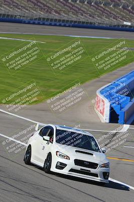 media/Mar-12-2022-Speed Ventures (Sat) [[d5a72021d9]]/SPRINT LANE B/SESSION 1-BANK SHOT/